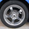 suzuki swift 2009 CFJ9039198 image 20