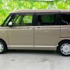 daihatsu move-canbus 2020 quick_quick_5BA-LA800S_LA800S-0228810 image 2