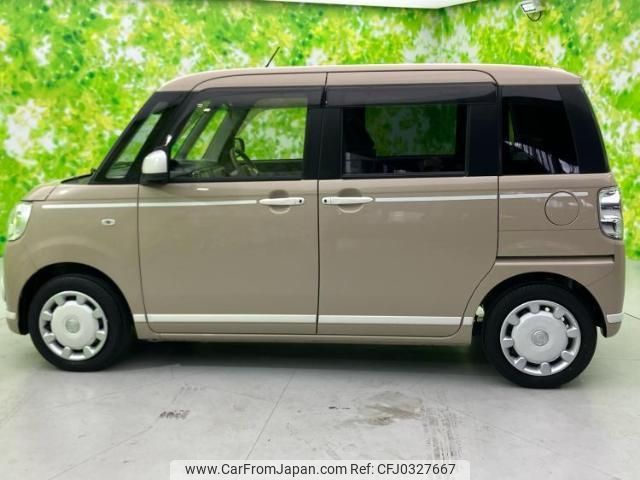 daihatsu move-canbus 2020 quick_quick_5BA-LA800S_LA800S-0228810 image 2