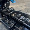mitsubishi-fuso canter 1997 CFJ1649178 image 36