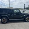 jeep wrangler 2018 quick_quick_JL36L_1C4HJXLG5JW285438 image 5