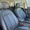 audi q3 2023 -AUDI--Audi Q3 3DA-F3DFGF--WAUZZZF30R1015444---AUDI--Audi Q3 3DA-F3DFGF--WAUZZZF30R1015444- image 21