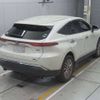toyota harrier 2020 -TOYOTA--Harrier 6AA-AXUH85--AXUH85-0002443---TOYOTA--Harrier 6AA-AXUH85--AXUH85-0002443- image 2