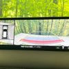 mazda cx-5 2022 CFJ1564966 image 4
