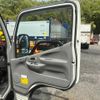 hino dutro 2013 GOO_NET_EXCHANGE_1000859A30250517W001 image 21