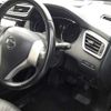 nissan x-trail 2014 CFJ1526531 image 12