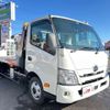 hino dutro 2023 -HINO 【豊田 100ｻ8657】--Hino Dutoro 2RG-XZU722M--XZU722-0011055---HINO 【豊田 100ｻ8657】--Hino Dutoro 2RG-XZU722M--XZU722-0011055- image 2