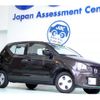 mazda carol 2021 quick_quick_3BA-HB36S_HB36S-130149 image 1