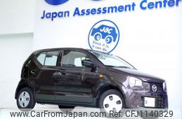 mazda carol 2021 quick_quick_3BA-HB36S_HB36S-130149