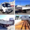 mitsubishi-fuso canter 2018 CFJ0515929 image 4