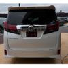 toyota alphard 2015 quick_quick_AGH35W_AGH35-0005591 image 5