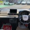 daihatsu move-canbus 2025 CFJ1525972 image 48