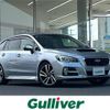 subaru levorg 2014 -SUBARU--Levorg DBA-VM4--VM4-015721---SUBARU--Levorg DBA-VM4--VM4-015721- image 1