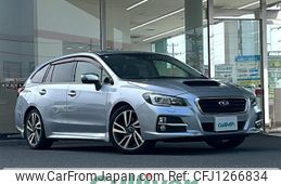 subaru levorg 2014 -SUBARU--Levorg DBA-VM4--VM4-015721---SUBARU--Levorg DBA-VM4--VM4-015721-