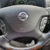 nissan president 2004 -NISSAN--President UA-PGF50--PGF50-200579---NISSAN--President UA-PGF50--PGF50-200579- image 18