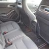mercedes-benz a-class 2016 -MERCEDES-BENZ--Benz A Class DBA-176042--WDD1760422V150080---MERCEDES-BENZ--Benz A Class DBA-176042--WDD1760422V150080- image 22