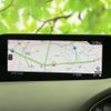 mazda mazda3-fastback 2020 quick_quick_3AA-BPEP_BPEP-101263 image 9