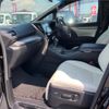 toyota vellfire 2019 -TOYOTA--Vellfire DBA-GGH30W--GGH30-0022202---TOYOTA--Vellfire DBA-GGH30W--GGH30-0022202- image 27