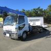 mitsubishi-fuso fighter 2005 GOO_NET_EXCHANGE_0903440A30241012W001 image 14