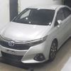 toyota sai 2014 CFJ1830100 image 5