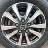 toyota esquire 2018 -TOYOTA--Esquire ZRR80G--0416553---TOYOTA--Esquire ZRR80G--0416553- image 10