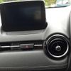 mazda demio 2017 -MAZDA--Demio DJ3FS-313542---MAZDA--Demio DJ3FS-313542- image 11