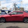 mazda mazda3 2019 -MAZDA--MAZDA3 BP5P--104605---MAZDA--MAZDA3 BP5P--104605- image 14