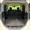 toyota roomy 2022 CFJ1822027 image 10