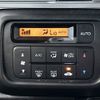 honda n-van 2019 -HONDA--N VAN HBD-JJ1--JJ1-3016791---HONDA--N VAN HBD-JJ1--JJ1-3016791- image 19