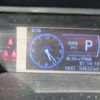 toyota roomy 2020 -TOYOTA--Roomy DBA-M910A--M910A-0087683---TOYOTA--Roomy DBA-M910A--M910A-0087683- image 28