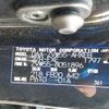 toyota prius 2017 -TOYOTA--Prius DAA-ZVW55--ZVW55-8051896---TOYOTA--Prius DAA-ZVW55--ZVW55-8051896- image 42