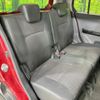 suzuki hustler 2017 quick_quick_MR41S_MR41S-238431 image 9