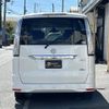 nissan serena 2015 quick_quick_DAA-HFC26_HFC26-278905 image 2