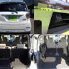 daihatsu daihatsu-others 2015 quick_quick_DBA-LA250S_LA250S-0018534 image 8