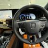 toyota crown-estate 2025 -TOYOTA 【名変中 】--Crown Esrate AZSH38W--4005201---TOYOTA 【名変中 】--Crown Esrate AZSH38W--4005201- image 24