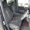 honda n-box 2020 quick_quick_6BA-JF3_1466513 image 8