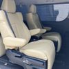 toyota hiace-wagon 2023 quick_quick_3BA-TRH214W_TRH214-0076623 image 7