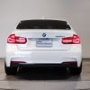 bmw 3-series 2016 CFJ1278997 image 5