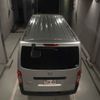 nissan caravan-van 2017 -NISSAN--Caravan Van VW6E26-022426---NISSAN--Caravan Van VW6E26-022426- image 8