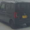 daihatsu tanto 2014 -DAIHATSU 【富山 580ﾏ7359】--Tanto DBA-LA610S--LA610S-0040941---DAIHATSU 【富山 580ﾏ7359】--Tanto DBA-LA610S--LA610S-0040941- image 5