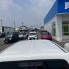 suzuki jimny 2001 -SUZUKI--Jimny TA-JB23W--JB23W-233633---SUZUKI--Jimny TA-JB23W--JB23W-233633- image 6