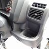 honda acty-truck 2021 -HONDA 【名変中 】--Acty Truck HA9--1521125---HONDA 【名変中 】--Acty Truck HA9--1521125- image 31