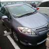 toyota auris 2010 30234 image 1