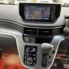 daihatsu move 2015 -DAIHATSU--Move DBA-LA150S--LA150S-0044780---DAIHATSU--Move DBA-LA150S--LA150S-0044780- image 5