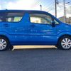 suzuki wagon-r 2022 -SUZUKI 【倉敷 580ﾒ1148】--Wagon R MH85S--136739---SUZUKI 【倉敷 580ﾒ1148】--Wagon R MH85S--136739- image 26