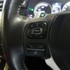 lexus nx 2017 CFJ1810835 image 15
