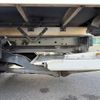 hino ranger 2017 -HINO--Hino Ranger FC2ABA--FC2AB-100407---HINO--Hino Ranger FC2ABA--FC2AB-100407- image 11