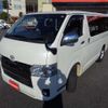 toyota hiace-van 2018 -TOYOTA 【倉敷 400】--Hiace Van CBF-TRH200V--TRH200-0280804---TOYOTA 【倉敷 400】--Hiace Van CBF-TRH200V--TRH200-0280804- image 41