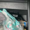 honda n-box 2013 CFJ1859171 image 20