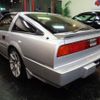 nissan fairlady-z 1988 CFJ1629642 image 28